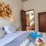Sansari Villa Sanur