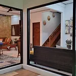 Sansari Villa Sanur