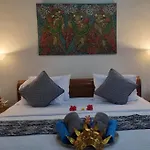 Sansari Villa Sanur