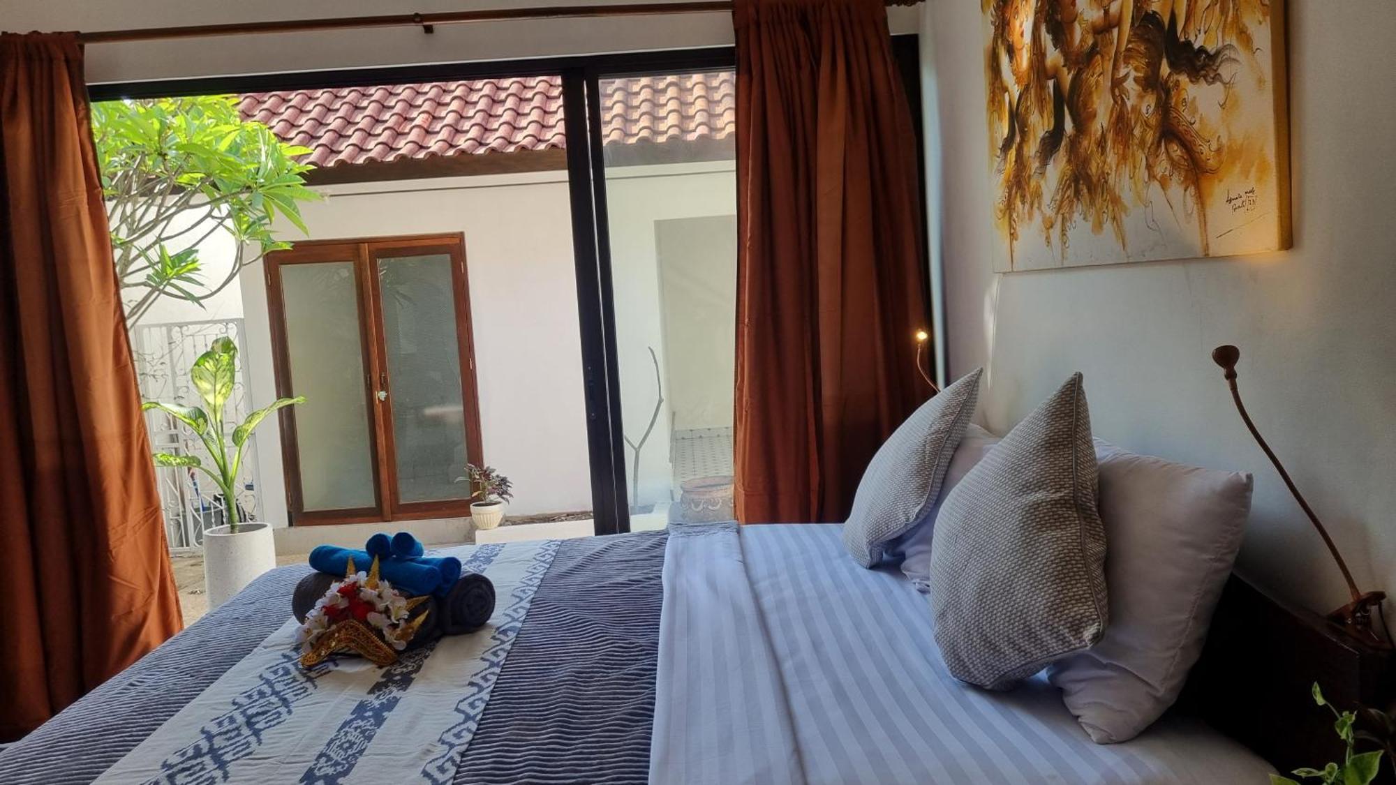 Sansari Sanur (Bali)